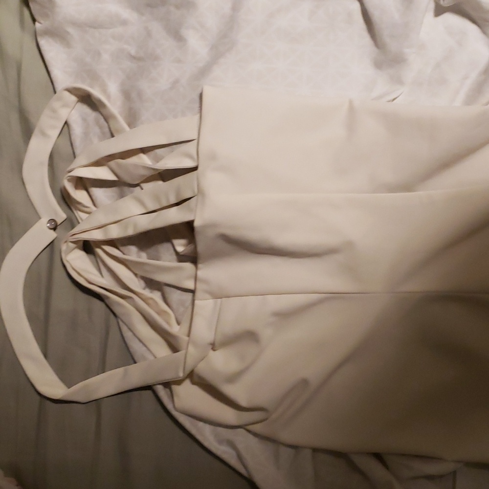 Women's dress